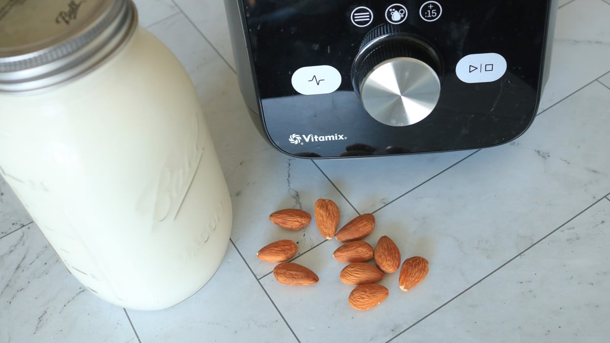 Samsung Galaxy Tab S10 FE