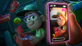 Samsung Galaxy Tab S10 FE