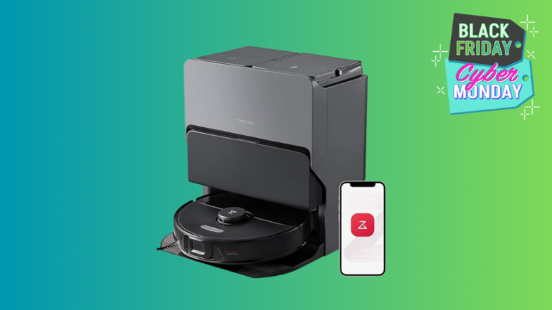 Samsung Galaxy Tab S10 FE