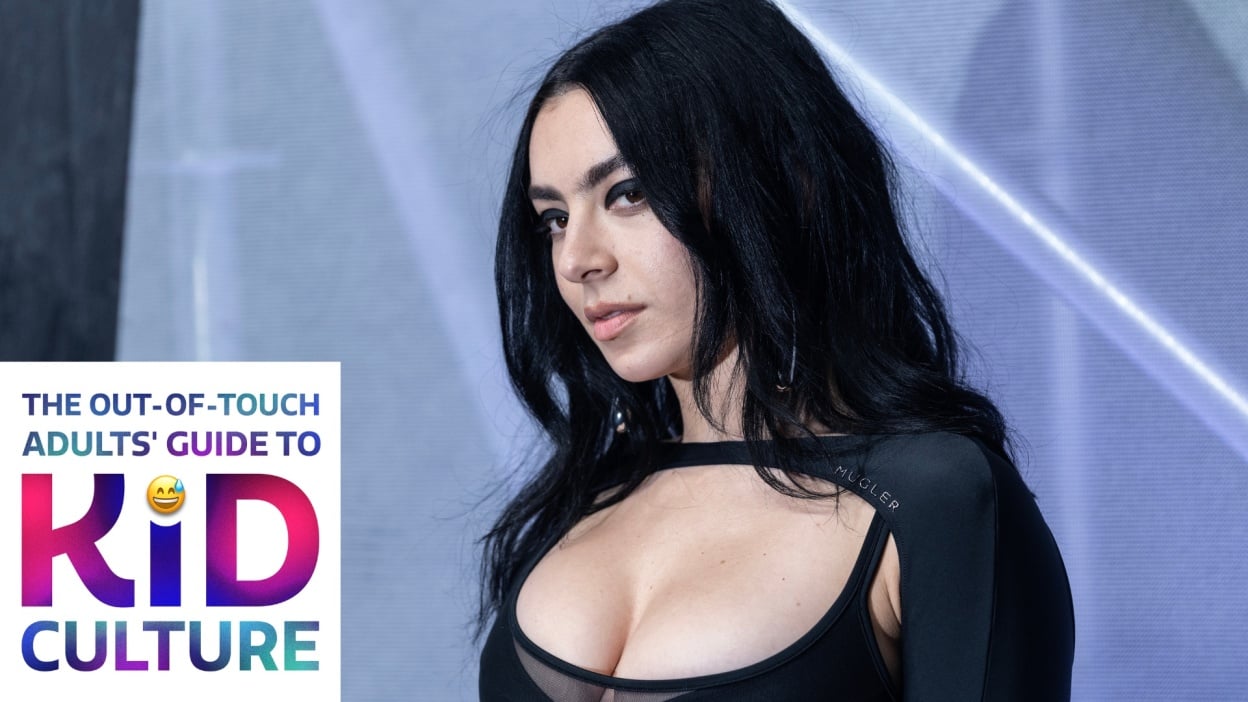 Samsung Galaxy Tab S10 FE