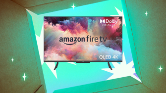 Samsung Galaxy Tab S10 FE