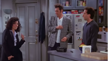 Samsung Galaxy Tab S10 FE