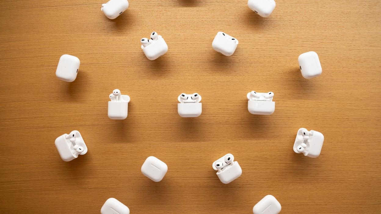 Samsung Galaxy Tab S10 FE