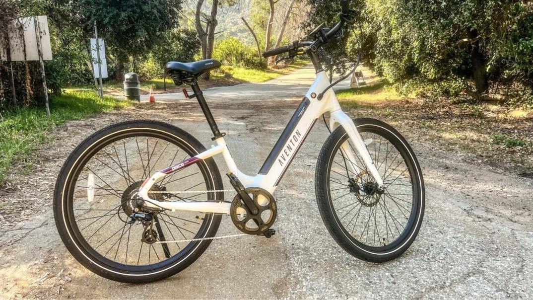 Samsung Galaxy Tab S10 FE