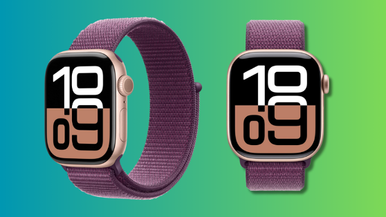 Samsung Galaxy Tab S10 FE