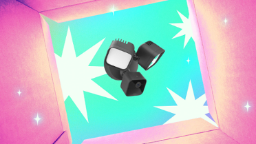 Samsung Galaxy Tab S10 FE