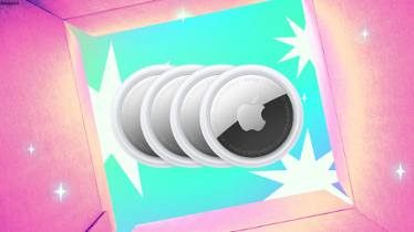 Samsung Galaxy Tab S10 FE