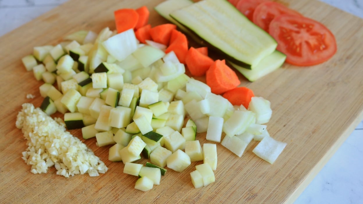 Samsung Galaxy Tab S10 FE