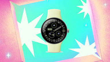 Samsung Galaxy Tab S10 FE