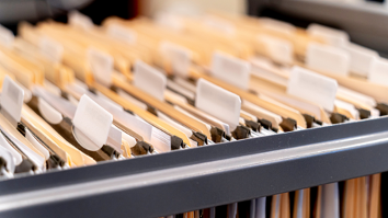 Samsung Galaxy Tab S10 FE