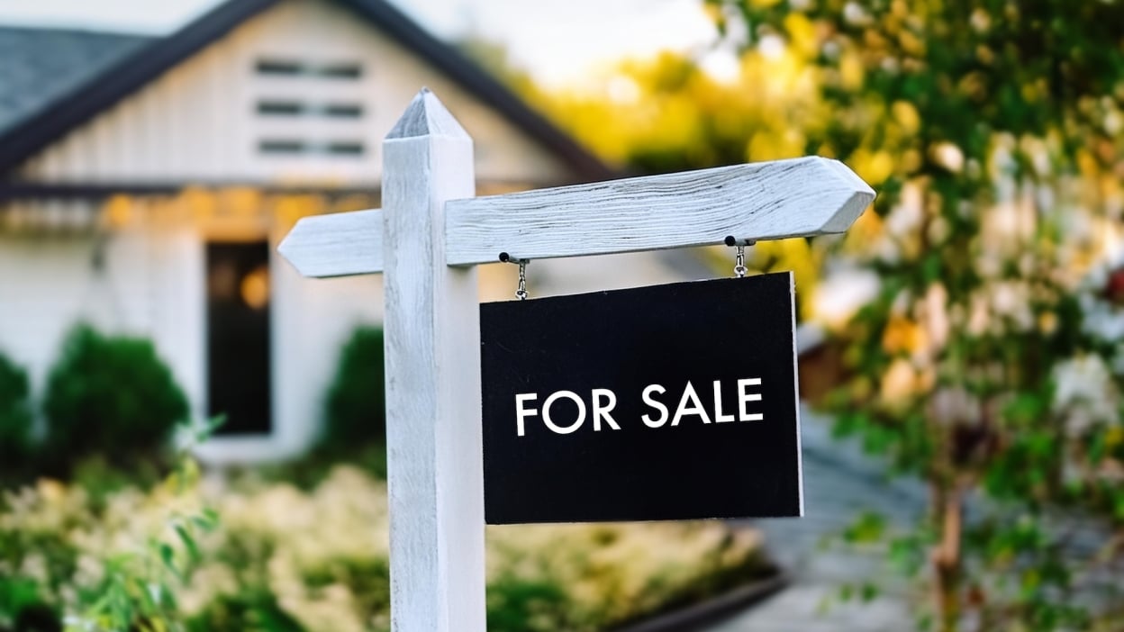 Samsung Galaxy Tab S10 FE