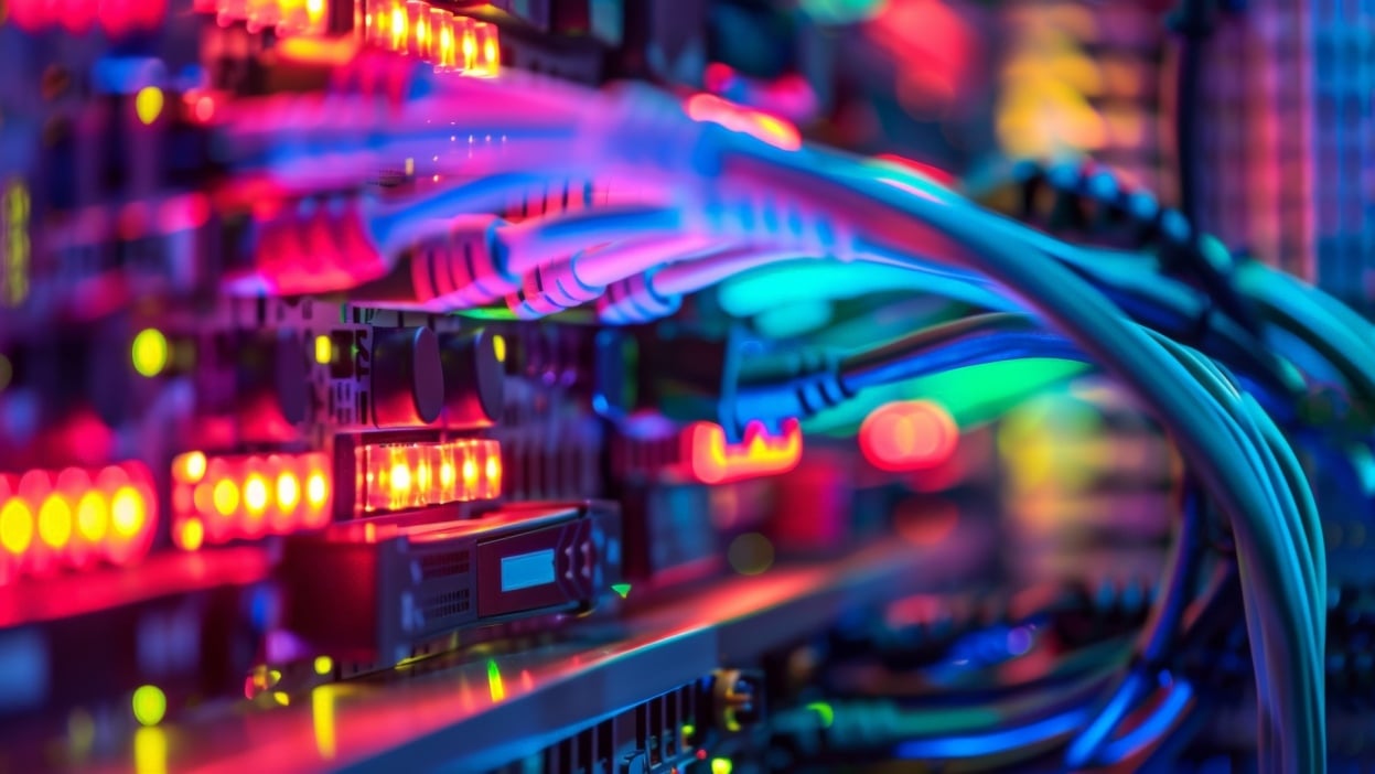 Samsung Galaxy Tab S10 FE