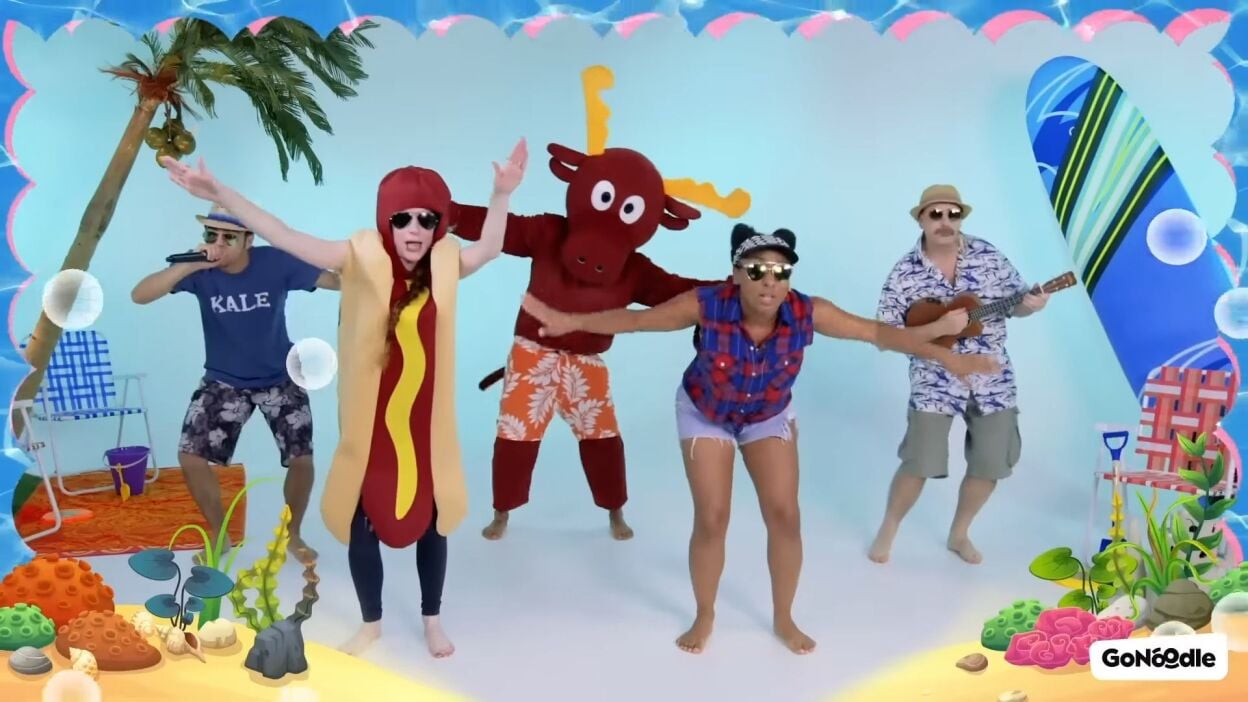 Samsung Galaxy Tab S10 FE