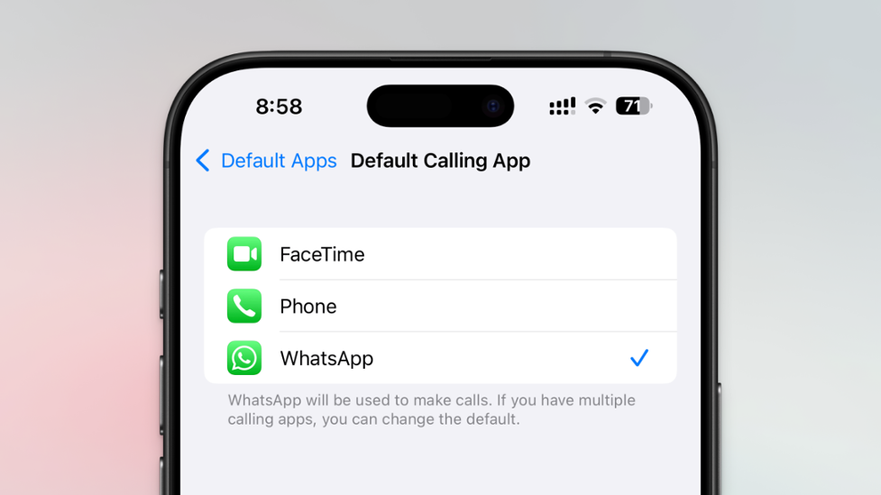 Samsung Galaxy Tab S10 FE