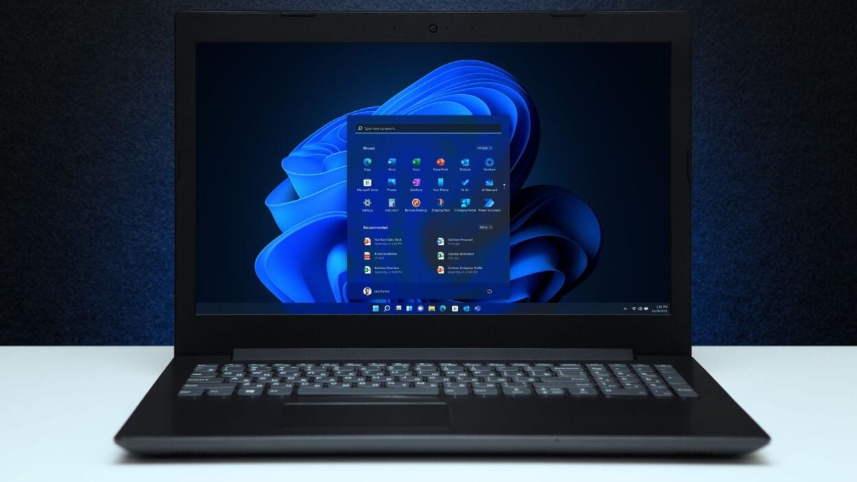 Samsung Galaxy Tab S10 FE