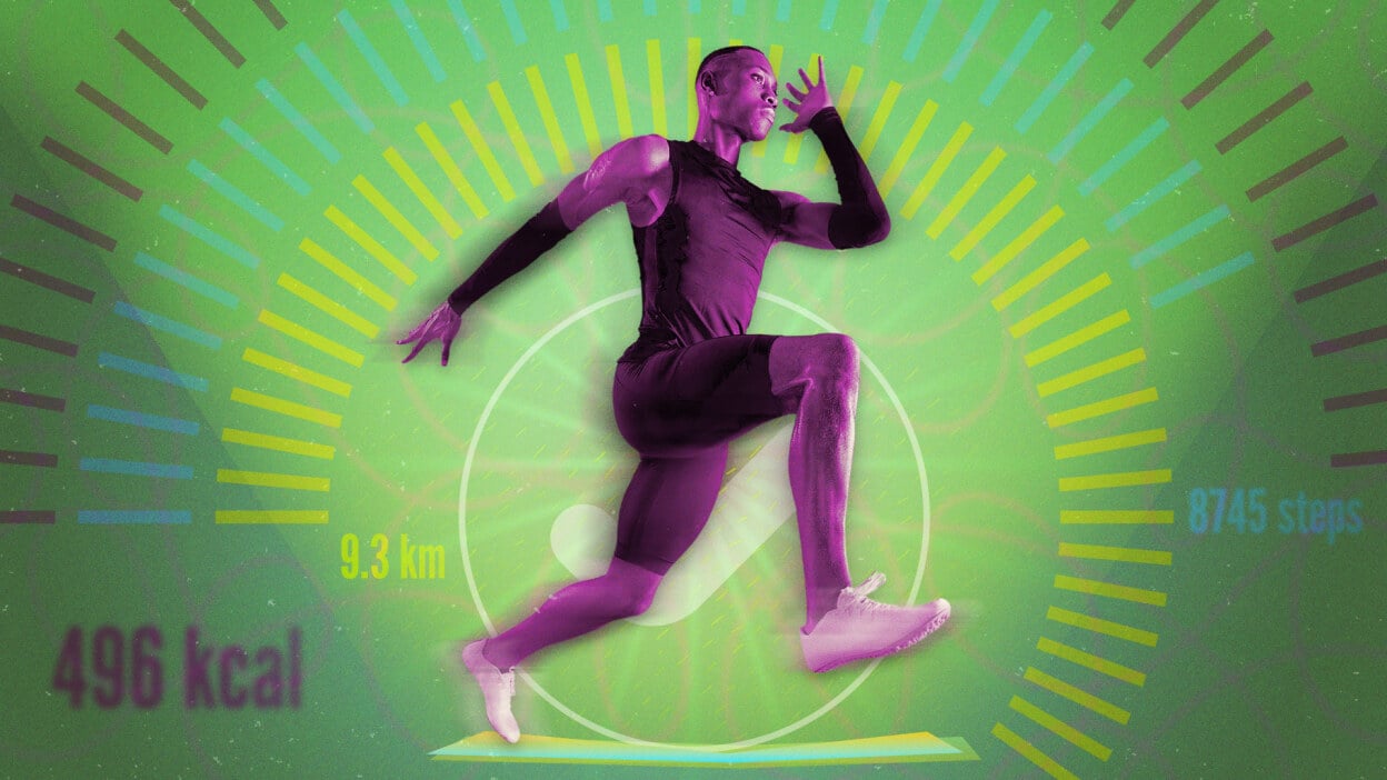 Samsung Galaxy Tab S10 FE