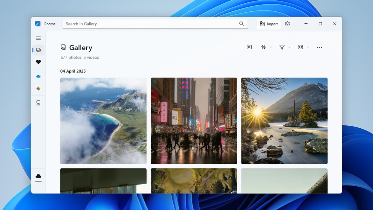Samsung Galaxy Tab S10 FE