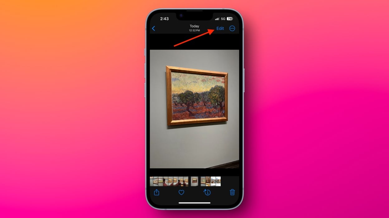 Samsung Galaxy Tab S10 FE