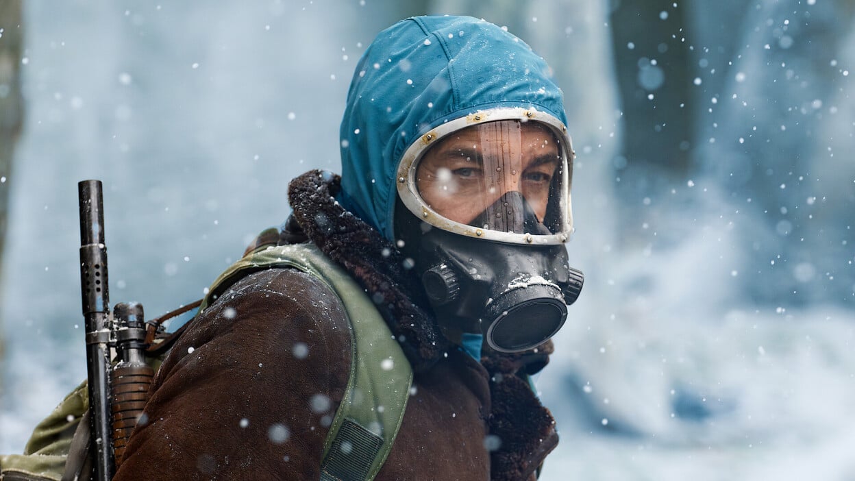 Samsung Galaxy Tab S10 FE