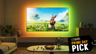 Samsung Galaxy Tab S10 FE