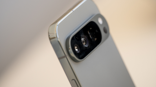 Samsung Galaxy Tab S10 FE