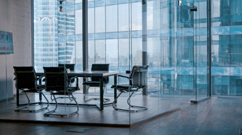 Samsung Galaxy Tab S10 FE