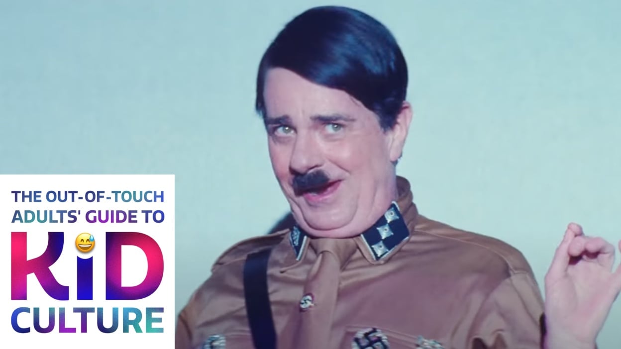 Samsung Galaxy Tab S10 FE