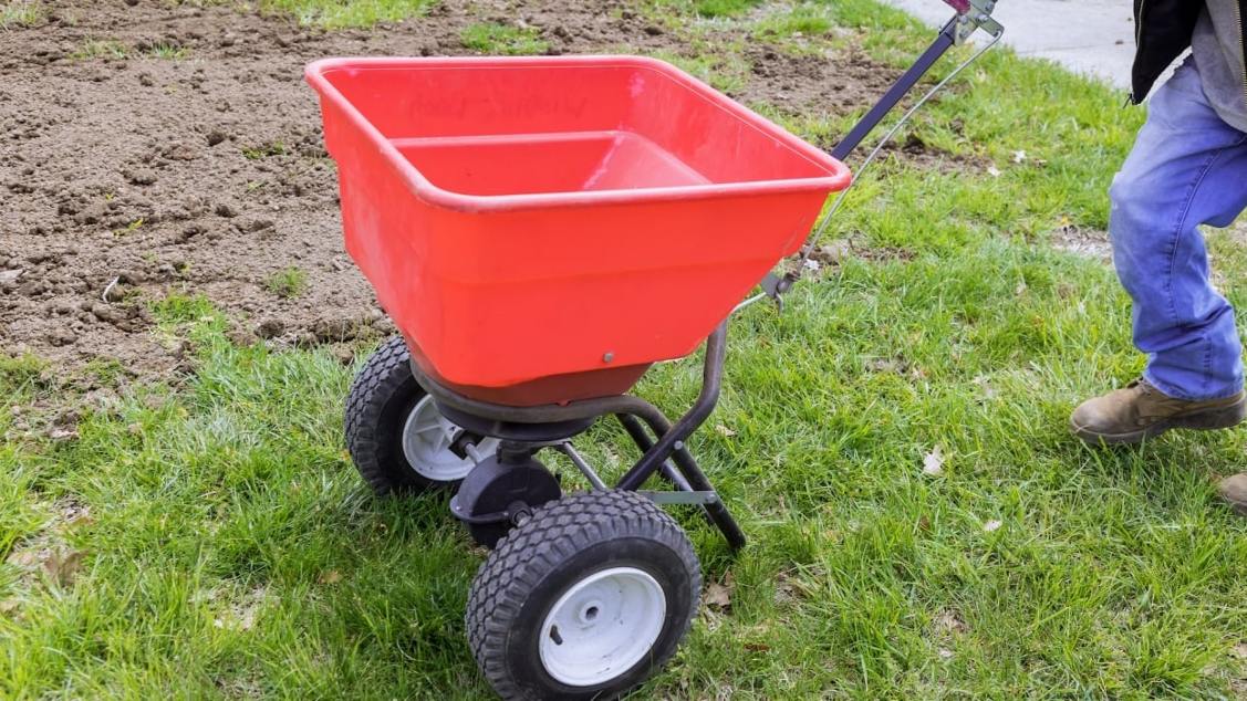 Samsung Galaxy Tab S10 FE