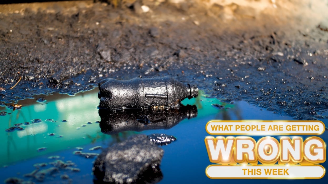 Samsung Galaxy Tab S10 FE