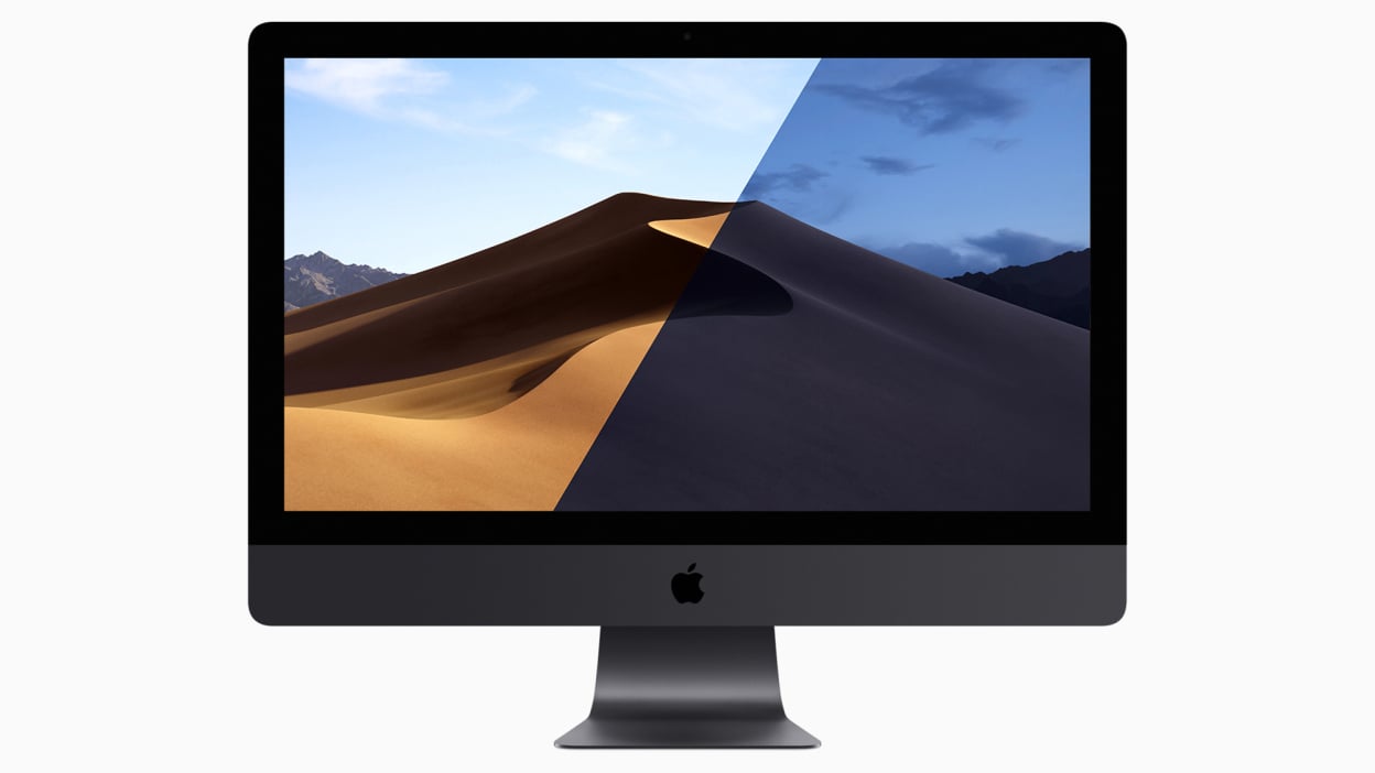 Samsung Galaxy Tab S10 FE