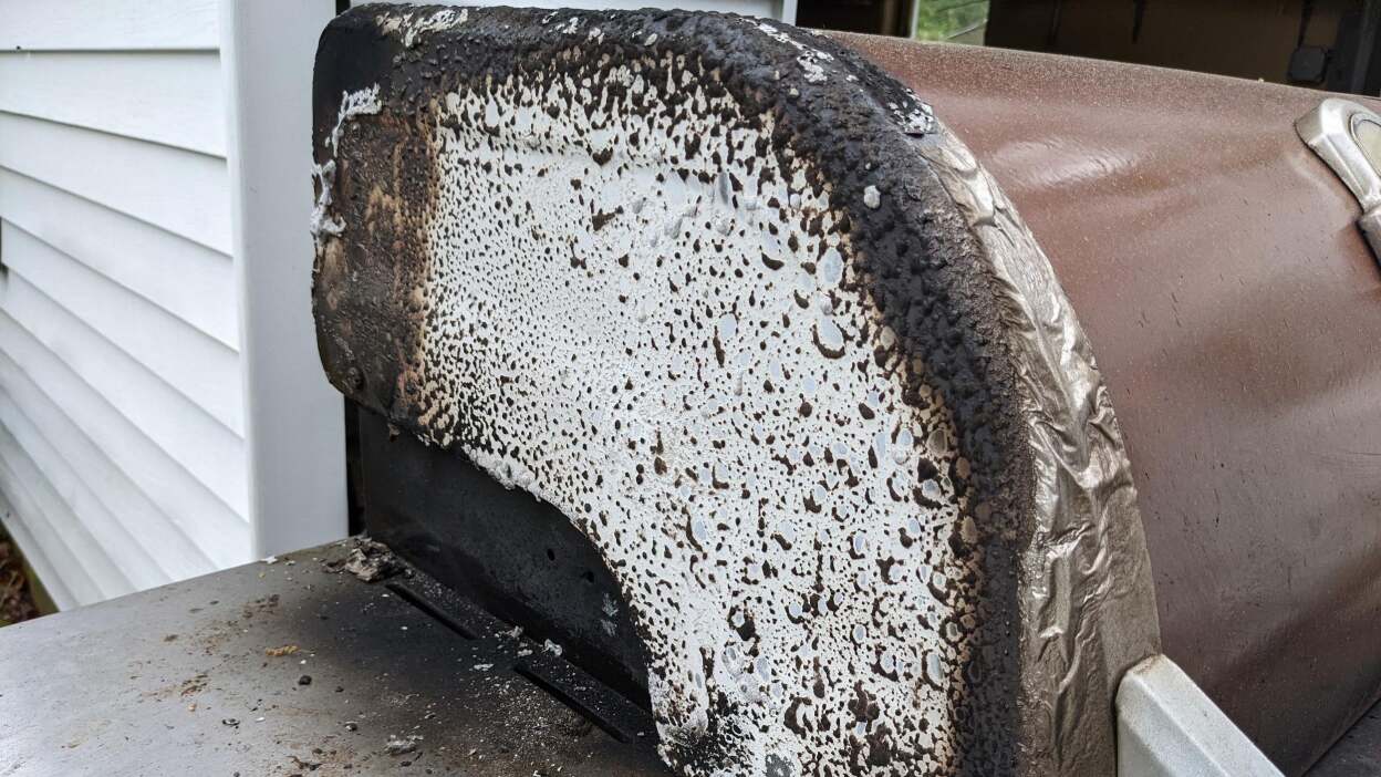 Samsung Galaxy Tab S10 FE