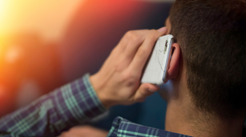 Samsung Galaxy Tab S10 FE