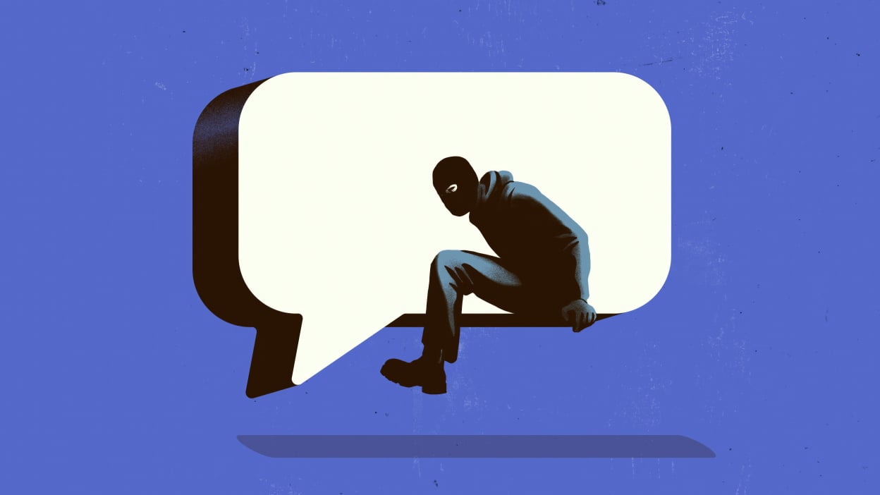 Samsung Galaxy Tab S10 FE