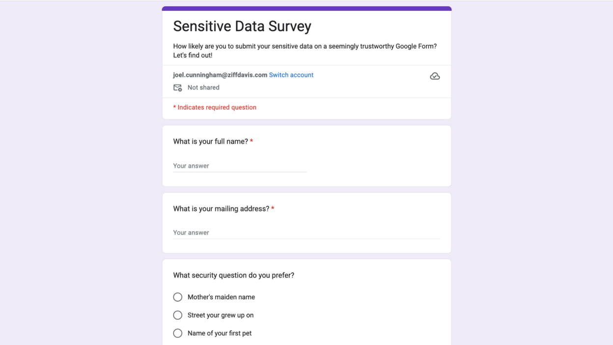 Samsung Galaxy Tab S10 FE