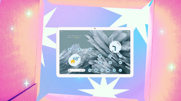 Samsung Galaxy Tab S10 FE