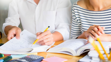 Samsung Galaxy Tab S10 FE