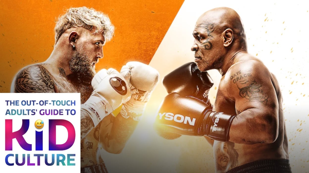 Samsung Galaxy Tab S10 FE