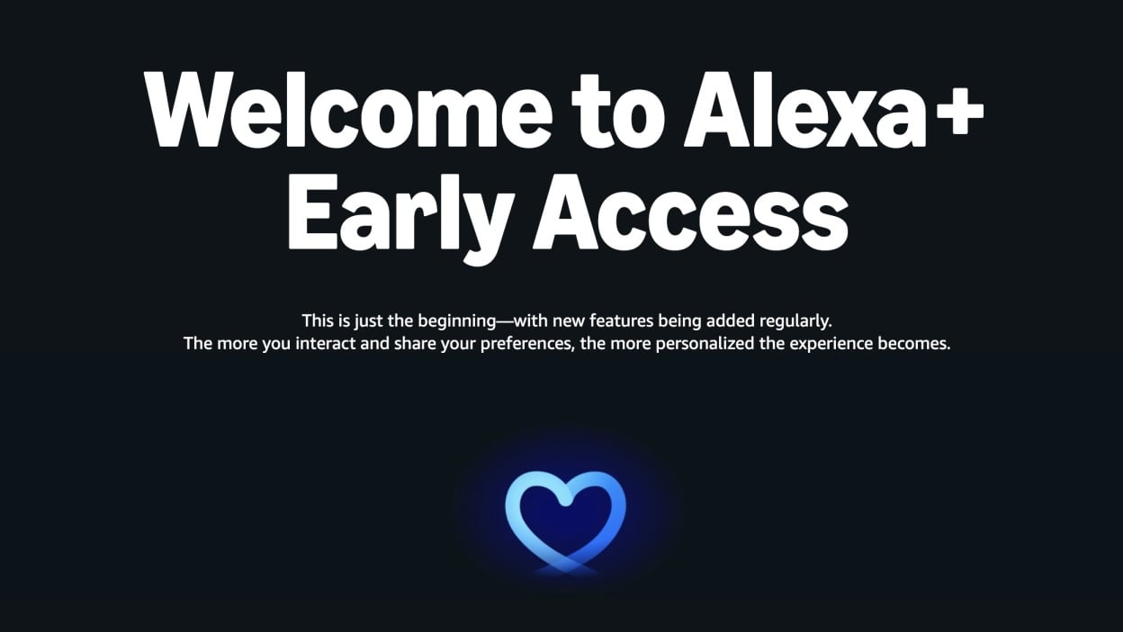 Samsung Galaxy Tab S10 FE