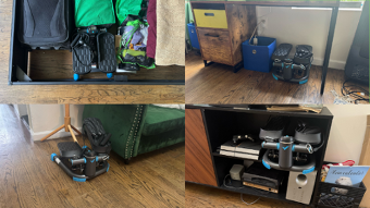 Samsung Galaxy Tab S10 FE