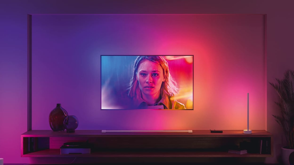 Samsung Galaxy Tab S10 FE