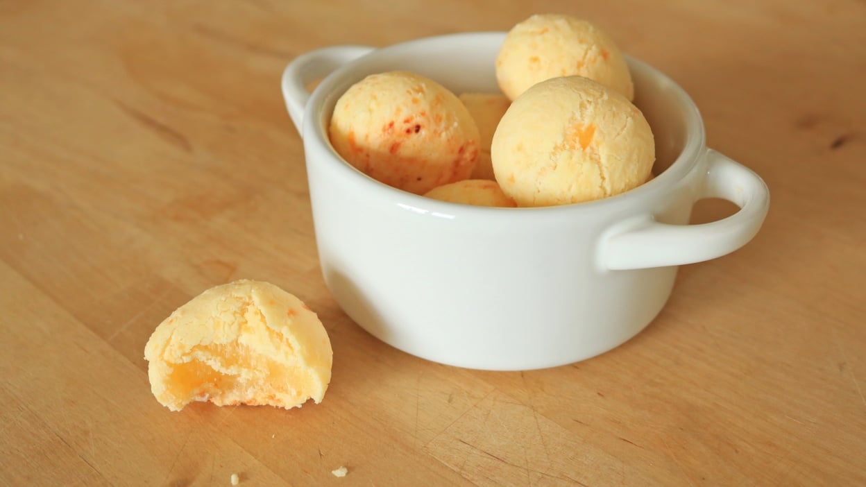 Samsung Galaxy Tab S10 FE