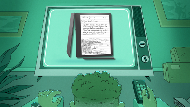 Samsung Galaxy Tab S10 FE