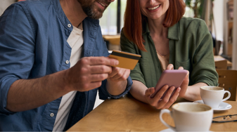 Samsung Galaxy Tab S10 FE