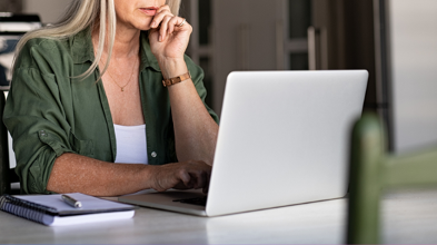 Samsung Galaxy Tab S10 FE