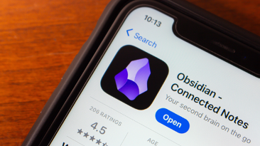 Samsung Galaxy Tab S10 FE