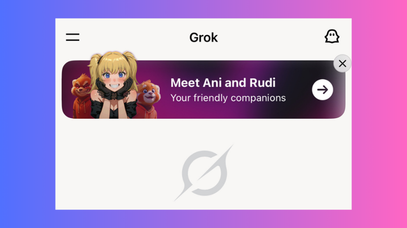 Samsung Galaxy Tab S10 FE