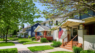 Samsung Galaxy Tab S10 FE