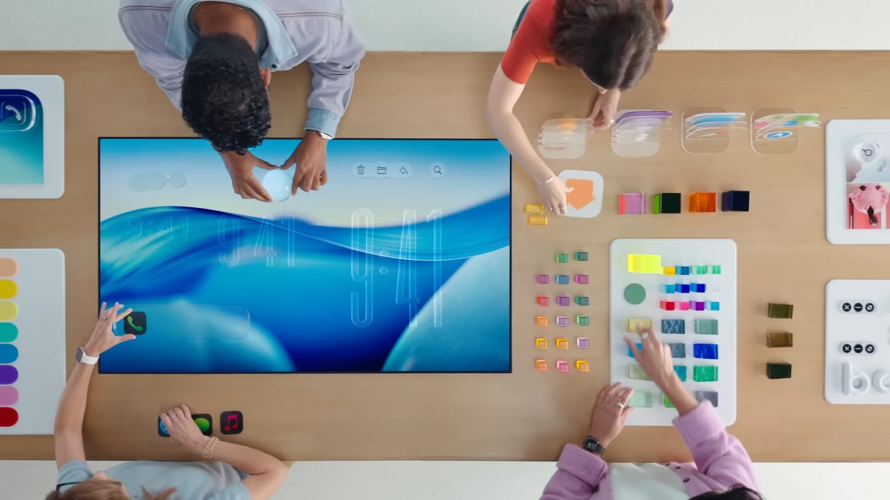 Samsung Galaxy Tab S10 FE