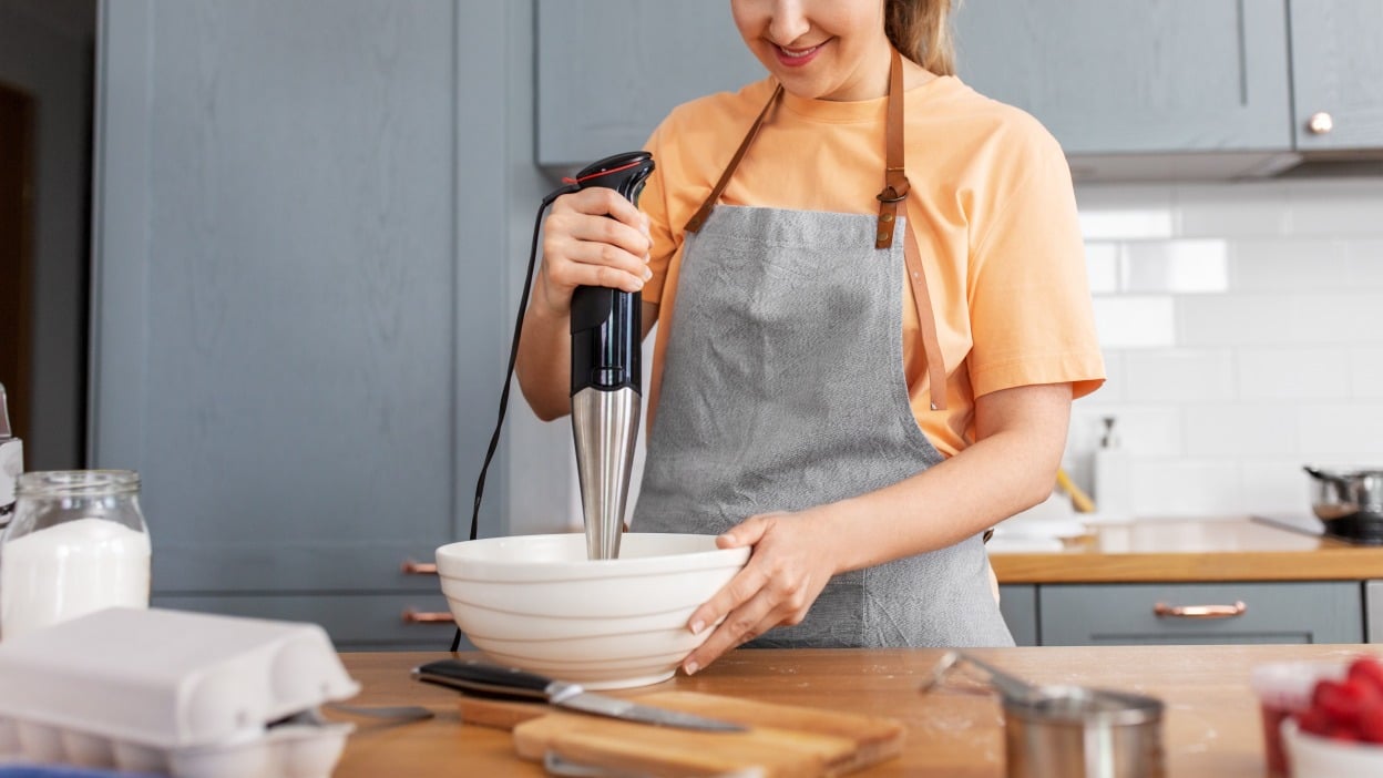 Samsung Galaxy Tab S10 FE