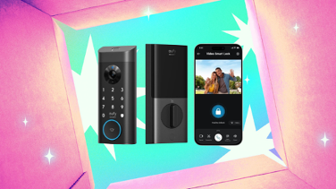 Samsung Galaxy Tab S10 FE